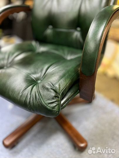 Кресло компьютерное