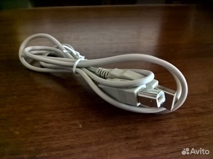 Кабели для компьютера