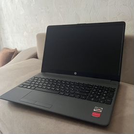 Ноутбук hp laptop 15-gw0028ur