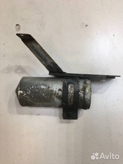 Осушитель системы кондиционирования Kia Spectra