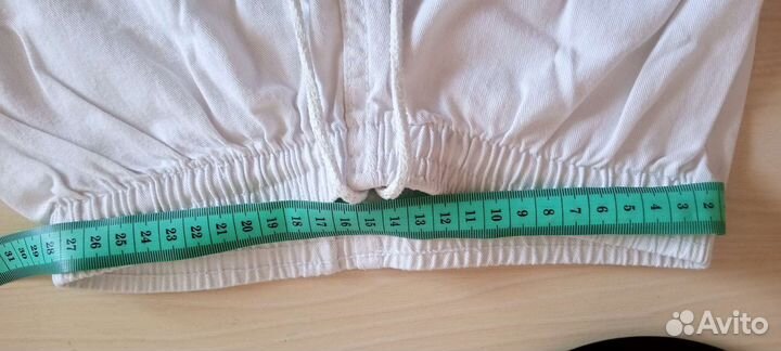 Кимоно женское