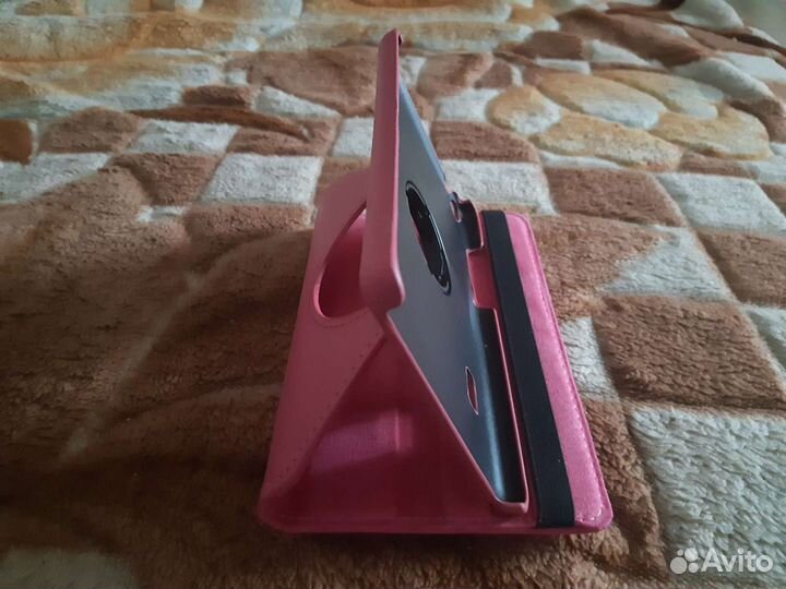 Чехол для планшета Huawei mediapad T3 7.0 bg2-w09