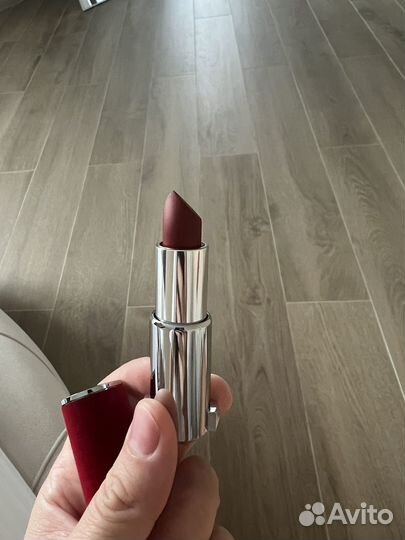 Givenchy помада, оригинал