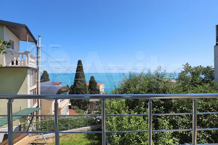 Квартира-студия, 31 м², 2/3 эт.