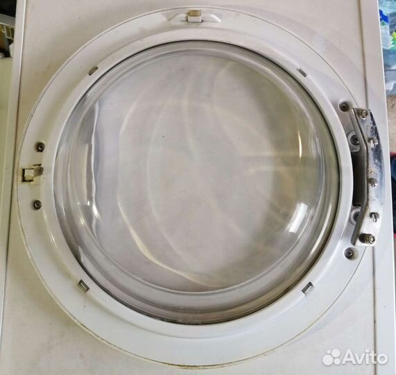 Люк samsung s821 s621 s852