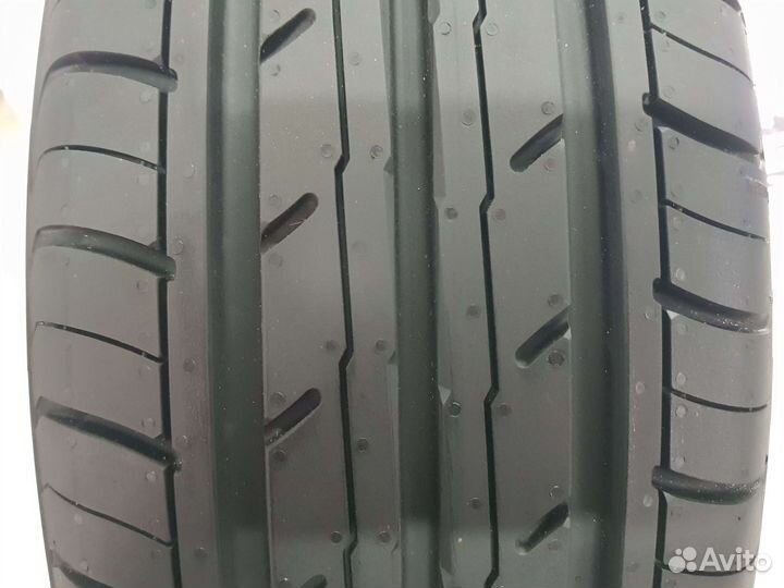 Yokohama Bluearth ES32 185/65 R15 88H