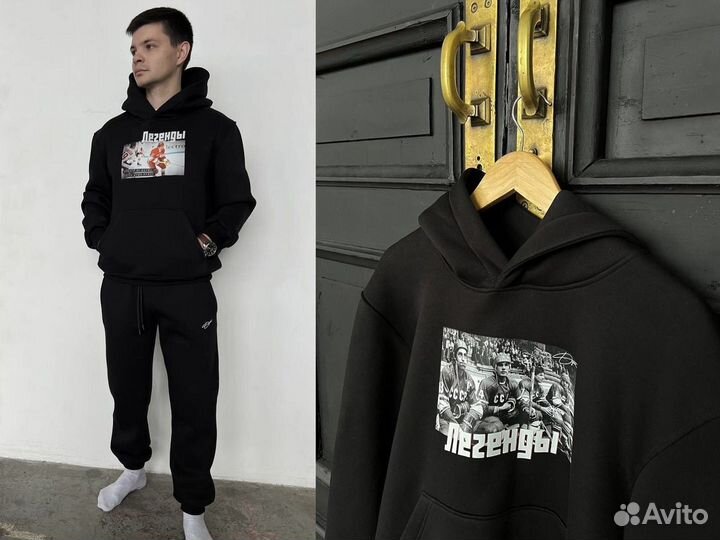 Печать на футболках и худи/печать на одежде/DTF