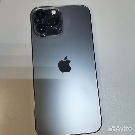 iPhone 13 pro max 512gb