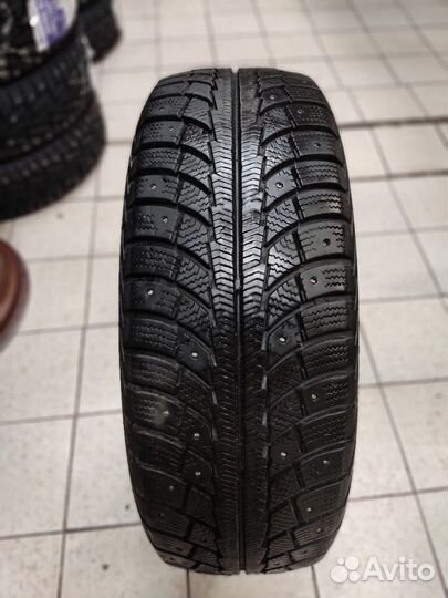 Matador MP 30 Sibir Ice 2 195/65 R15