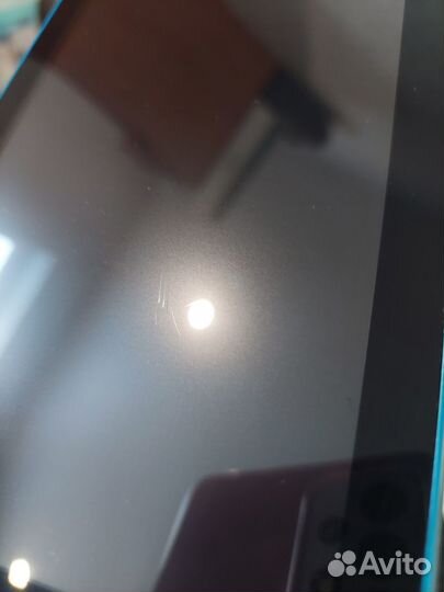 Планшет dexp Ursus 7MV3 3G