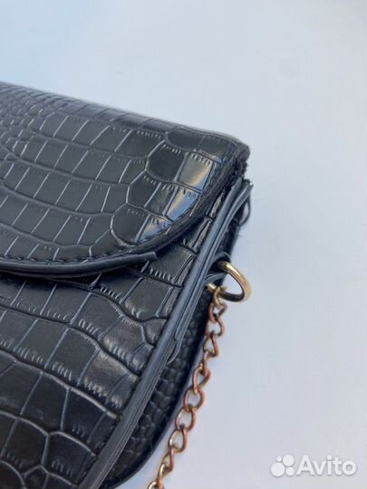 Сумка женская