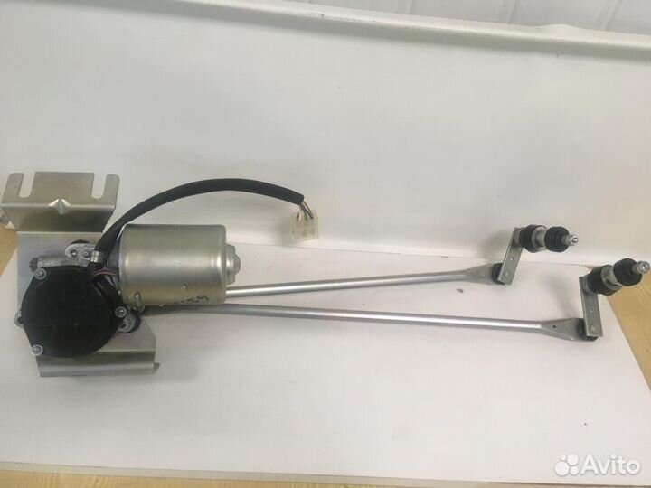 Стеклоочиститель УАЗ- 452 Люкс