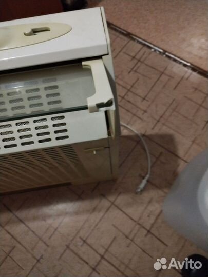 Вытяжка для кухни 60 см