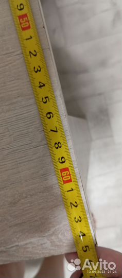 Кухонный стол