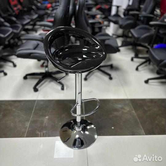 Барный стул Dobrin Disco