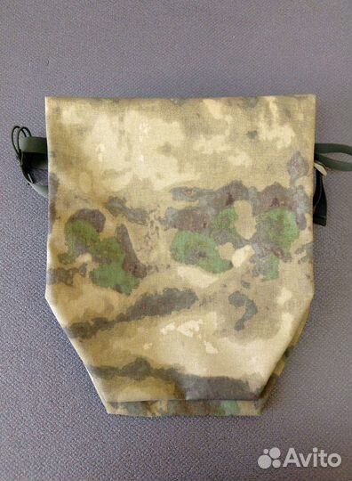 Пятиточник с баллистикой 2 секции Бр46