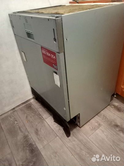 Пмм Аристон