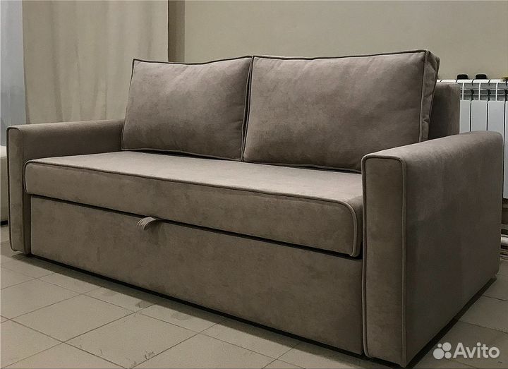 Диван новый