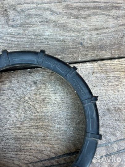 Гайка бензонасоса Nissan Almera N16 1.5 2004