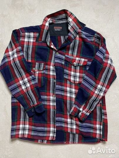 Вещи пакетом для Влады