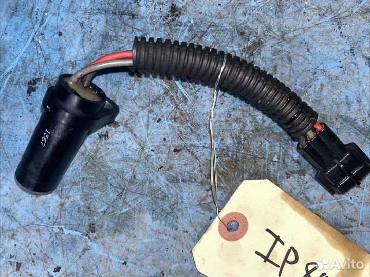 Датчик коленвала для плм Mercruiser 115-225 л.с