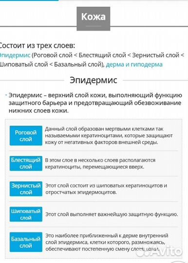 Вв крем (Корея)