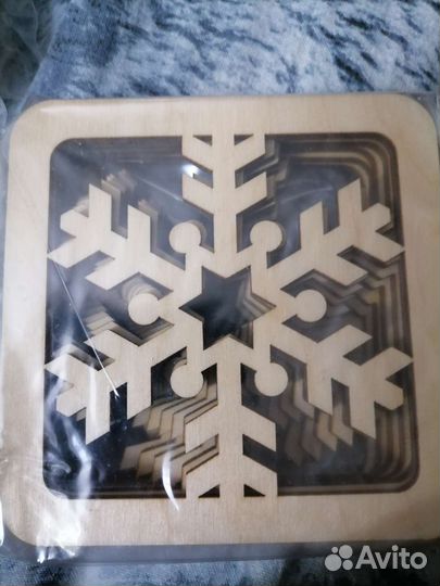 Подставка для кружек