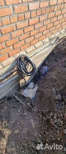 Септики для дачи с высоким уровнем грунтовых вод