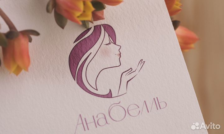 Графический дизайнер