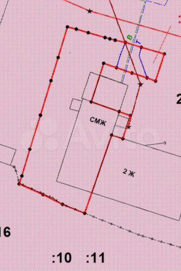 Свободного назначения, 170 м²