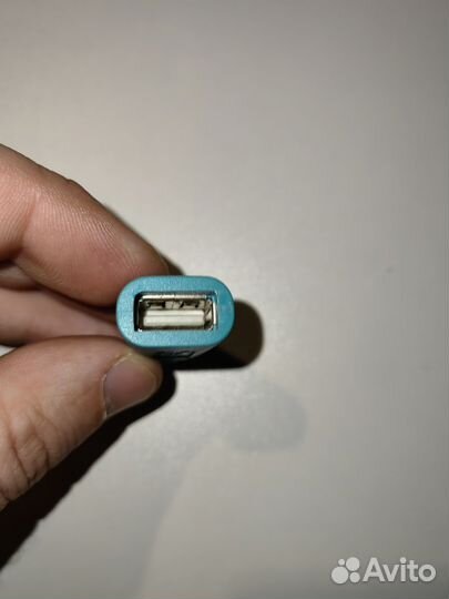 USB коннекторы Samsung
