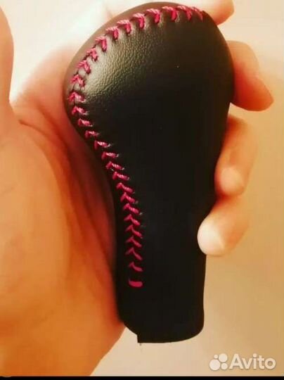 Перетяжка руля автомобиля