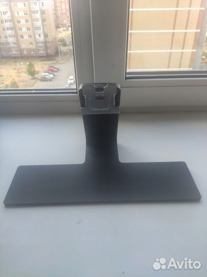 Подставка для монитора benq