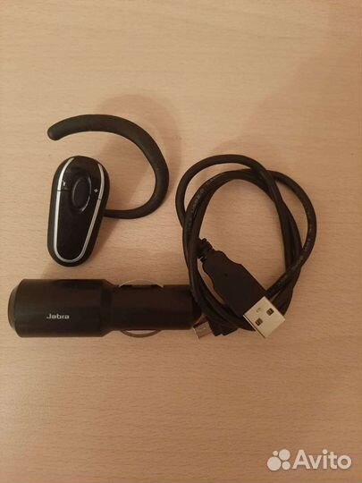 Аксессуары для телефонов