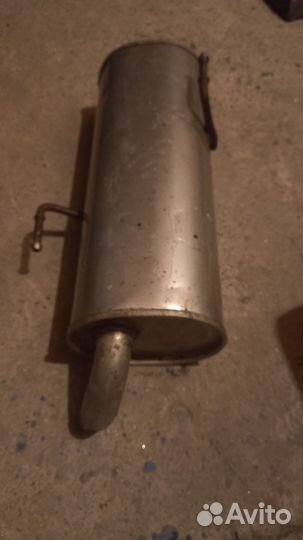 Запчасти для peugeot 206