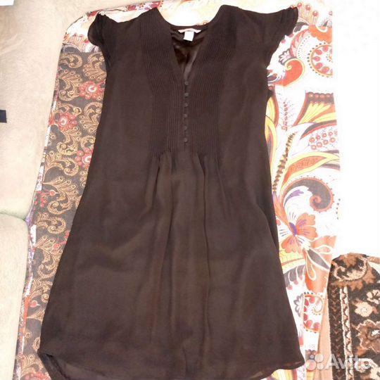 Женская одежда