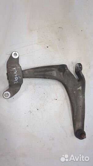 Рычаг подвески Honda Civic, 2007