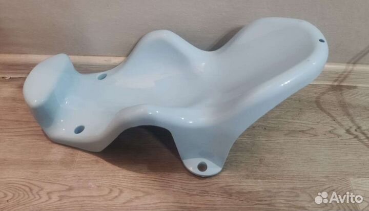 Прогулочная коляска 2 в 1 с подарком