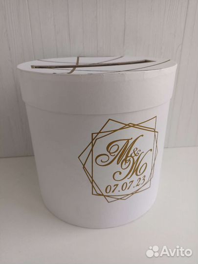 Аксессуары на свадьбу, свадебный набор аксессуаров