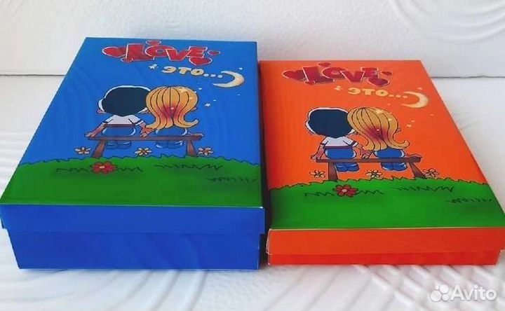 Карточки для денег