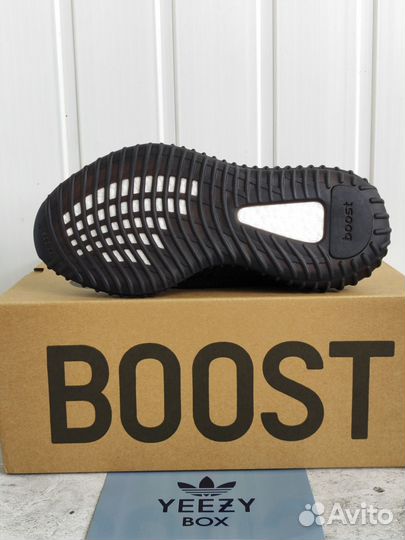 Adidas Yeezy Boost 350 оригинал