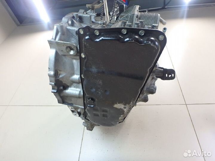 Nissan АКПП X-Trail (T31) 2007-2014 310203UX7E