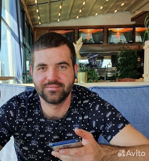 Сборка мебели, шкафа, дивана, кухни, монтаж ремонт