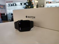 Смарт Часы, Apple Watch Series 5 44mm
