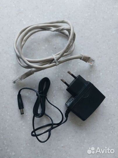 Wifi роутер, tp-link, беспроводной маршрутизатор