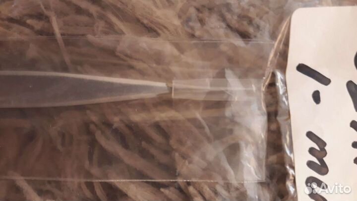 Пинцеты для наращивания ресниц S и F