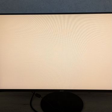 Монитор Acer SB271