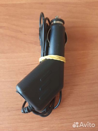 Видеорегистратор