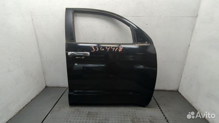 Кнопка стеклоподъемника Toyota Sequoia 2008, 2011