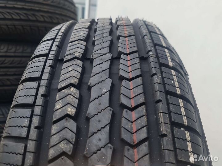 Torque TQ-HT701 225/65 R17 102H
